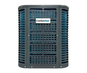 [BAR10-48-15] BAR10-48-15  4 TON CONDENSER 14.3 SEER2 R32 CONFORSTAR