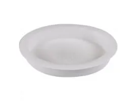 70172  2" TEST CAP