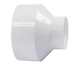 [70131] 70131  3" X 1-1/2" REDUCING COUPLING