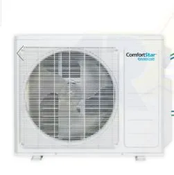 CMIT-40-4Z   3TON 36K MULTI ZONE CONDENSER CONFORSTAR