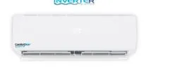 [CTT24CD(I)] CTT24CD(I)  24000 BTU 24K MULTI ZONE HIGHWALLS AIR HANDLER CABEZA CONFORSTAR