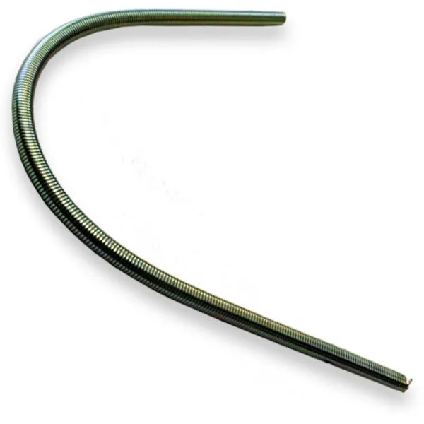58075 Pipe Viper - 3/4 inch w/label attached