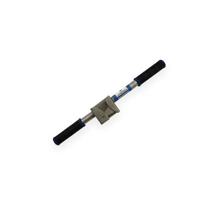 42400 Ropematic Pro - Rope & Fishtape Puller