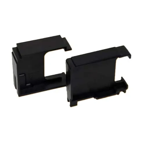 [79810] 79810  BusGuard -Panelboard Filler -5 pcs per pack -BR, Q, CHOM, HOM, THQL