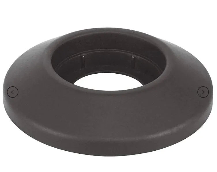 MT-001  GAS CYLINDER STAND BASE FOR US STANDAR HANDHELD BOTTLE