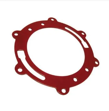 [21013] 21013  QUICK RING REPLACES ANY CLOSET RING