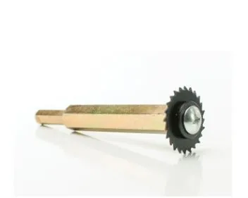[3290] 3290  INSIDE  PIPE CUTTER