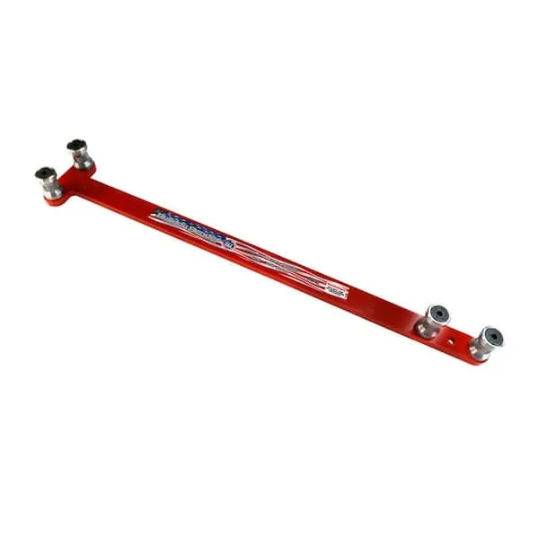 78500 Bulldog Original Bender (500 MCM)