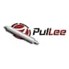 [41100R] 41100R RACK-A-TIERS PulLee Steel Roller for Pulling Wire in 4 in. Square Boxes
