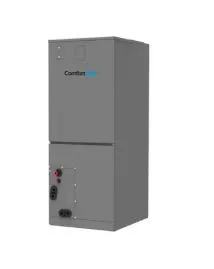 LUC17-24-15  2.0 ton  AIR HANDLER 2.0 TON  R32, 14.5 SEAR COFORSTAR