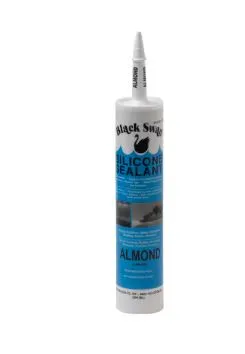 [01077] 01077  TUB & TILE CAULK 10.2 OZ