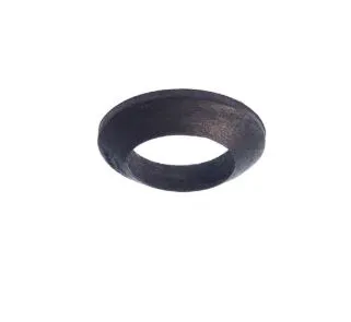 13200 SPONGE RUBBER GASKET TANK-TO-BOWL