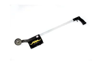 15210   MARKING WAND MARCADOR DE MANO