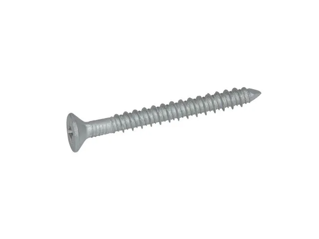 [TAPFSS14314] TAPFSS14314 1/4 X 3-1/4 TALCOM S.S