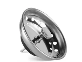 [BMSD0500] BMSD0500  REPLACEMENT BASKET KITCHEN SINK STRAINER