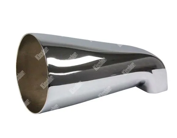 [82-0008] 82-0008  Tub Spout