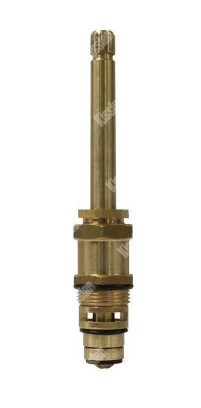 [23-3314] 23-3314  SAYCO DIVERTER UNIT
