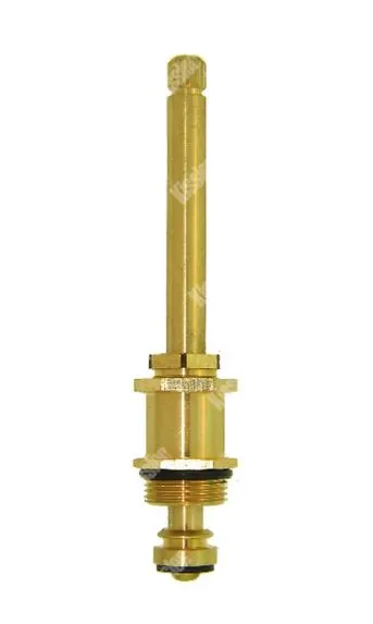 [23-3162H] 23-3162H SAYCO UNIT RH  Righthand Hot