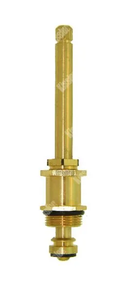 23-3162C Sayco Unit Lefthand Cold