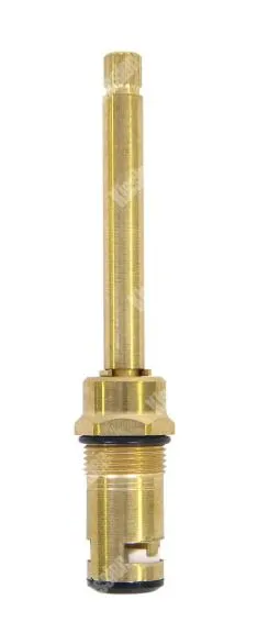 11-3168C  Sayco Ceramic Unit Lefthand Cold VALVE