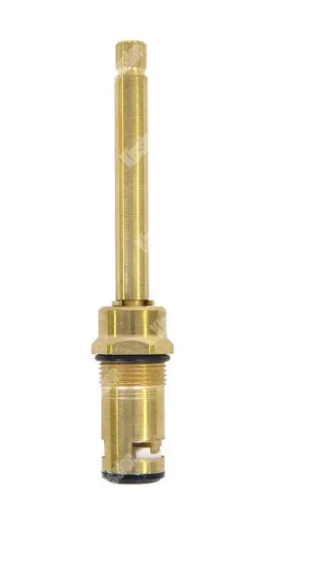11-3168H  Sayco Ceramic Unit Righthand Hot