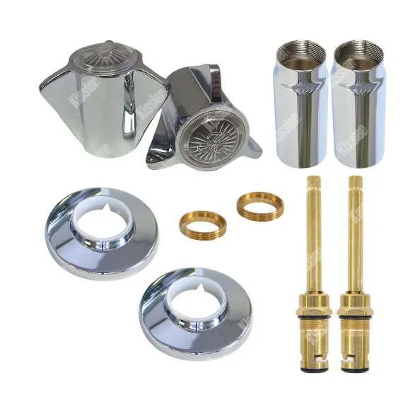 RBK4279  SAYCO REBUILD KIT