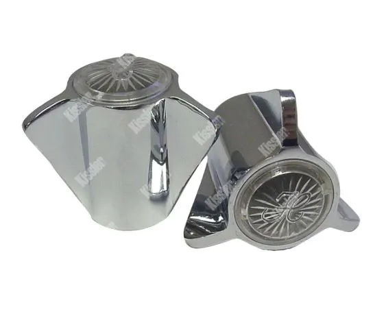 99-1245  SAYCO PAIR HANDLES