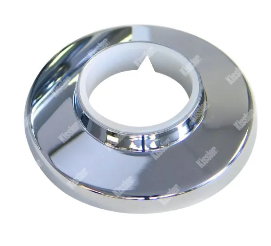 42-4050  SAYCO  SHOWER ESCUTCHEON