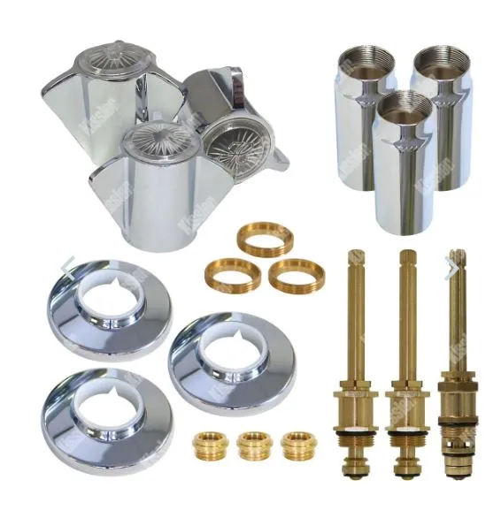 RBK3162  SAYCO REBUILD KIT