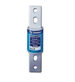 KTU-1000 KLLU1000X  FUSES 1000A 600V CLASS-L