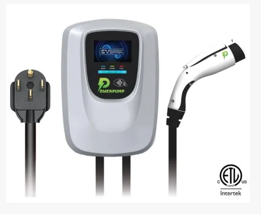 AC5500-G48  LEVEL 2 CHARGING STATION WIFI ETHERNET 4G SINGLE PORT WALL MOUNT 11.5K 48A CABLE 25 FEET SINGLE PHASE CHARGER