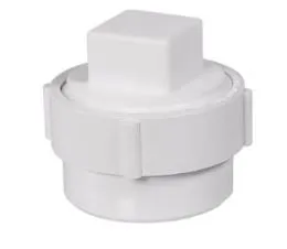 71620  2" CLEANOUT APAPTER W/ PLUG
