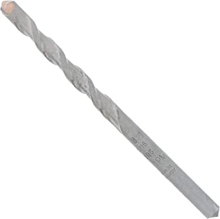 [DMAPLCC1920] DMAPLCC1920  DIABLO CORE PILOT BIT  5/16''