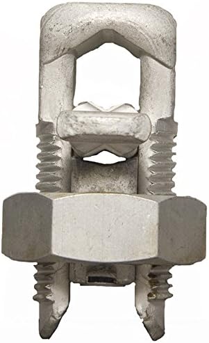 [90416] 90416   # CU/AL SPLIT BOLT