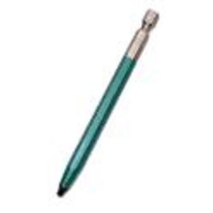 [70140G] 70140G   #1 GREEN SQUARE 4"