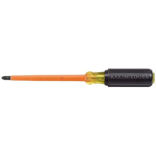 [603-3-INS] 603-3-INS    #1 PHILLIPS SCDR-INSULATED