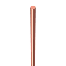 [W4BARE200] W4BARE200    #4  SOLID  BARE 200''