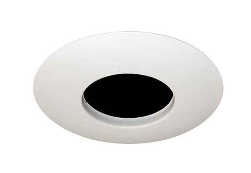 [1080T30W] 1080T30W  (12-72)ECNMY R30 OPEN TRIM WHT