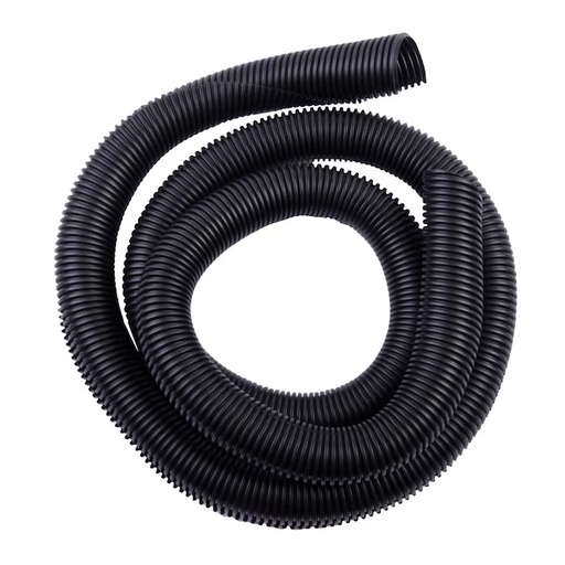[22214] 22214    .42 ID SPLIT FLEX TUBING 100