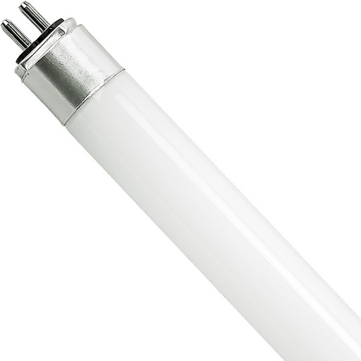 [34424] 34424   ED11ET5/G/2/850   2 LED T5