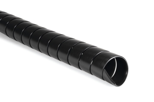 [22012] 22012 0.24-2.36 SPIRAL WRAP
