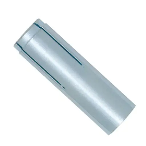 [06322-PWR  06304] 06322-PWR  06304 1/4'' DROPING ANCHORS 1''