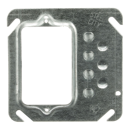 [11250] 11250 OFFSET RING 1G.1/4"