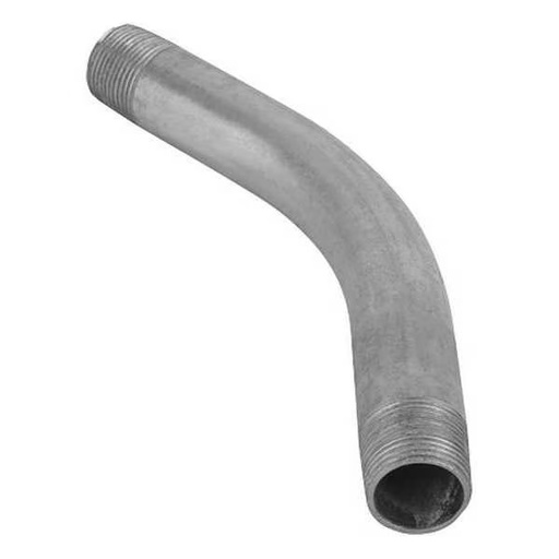 [13] 13    1''  ELBOW RIGID 45 GR