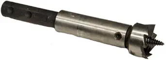[13885] 13885   1- 1/2'' SELF FEED BIT BARRENA BROCA