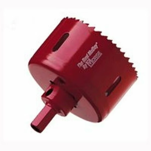 [13460] 13460 1''-   1/4''X 6'' HOLE SAW ARBOR 7/16