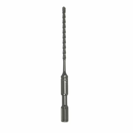 [RAW1471] RAW1471 1   3/8   X  23   SPLINE  DRILL   BIT