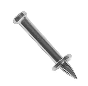 [RAW50296] RAW50296 1   HAMMER  DRIVE  PIN