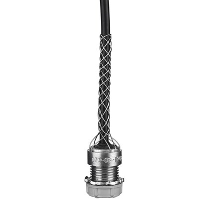 [SR005] SR005 1   WIRE  RANGE  BD  STRAIN  RE