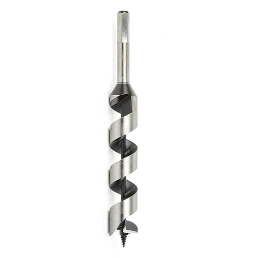 [13724] 13724  1''-1/8'' x 9''   SHIP AUGER BIT BROCA BARRENA